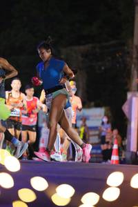 BIB: 470
                            <button type="button" onclick="openModal(14155212)" class="btn btn-primary btn-sm float-right btn-popup" data-toggle="modal" data-target=".modal-high-quality">
                        <i class="fas fa-shopping-cart"></i> Add to Cart
                    </button>
                                            <button type="button" onclick="isThisMe(14155212, true)" class="btn btn-success btn-sm float-right btn-popup btn-isme hidden" data-toggle="tooltip" data-placement="bottom" title="นี่คือรูปของคุณใช่ไหม คลิกที่นี่เพื่อเอาเข้าอัลบั้ม">
                        <i class="fas fa-plus"></i> Add to album
                    </button>
                    <button type="button" onclick="isThisMe(14155212, false)" class="btn btn-warning btn-sm float-right btn-popup btn-isnotme hidden">
                        <i class="fas fa-ban"></i> Remove from album
                    </button>