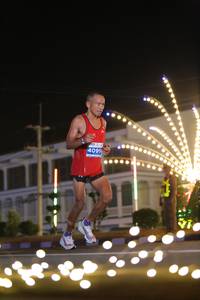 BIB: 4099
                            <button type="button" onclick="openModal(14194579)" class="btn btn-primary btn-sm float-right btn-popup" data-toggle="modal" data-target=".modal-high-quality">
                        <i class="fas fa-shopping-cart"></i> Add to Cart
                    </button>
                                            <button type="button" onclick="isThisMe(14194579, true)" class="btn btn-success btn-sm float-right btn-popup btn-isme hidden" data-toggle="tooltip" data-placement="bottom" title="นี่คือรูปของคุณใช่ไหม คลิกที่นี่เพื่อเอาเข้าอัลบั้ม">
                        <i class="fas fa-plus"></i> Add to album
                    </button>
                    <button type="button" onclick="isThisMe(14194579, false)" class="btn btn-warning btn-sm float-right btn-popup btn-isnotme hidden">
                        <i class="fas fa-ban"></i> Remove from album
                    </button>