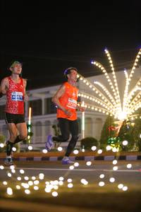 BIB: 27259, 45678
                            <button type="button" onclick="openModal(14204696)" class="btn btn-primary btn-sm float-right btn-popup" data-toggle="modal" data-target=".modal-high-quality">
                        <i class="fas fa-shopping-cart"></i> Add to Cart
                    </button>
                                            <button type="button" onclick="isThisMe(14204696, true)" class="btn btn-success btn-sm float-right btn-popup btn-isme hidden" data-toggle="tooltip" data-placement="bottom" title="นี่คือรูปของคุณใช่ไหม คลิกที่นี่เพื่อเอาเข้าอัลบั้ม">
                        <i class="fas fa-plus"></i> Add to album
                    </button>
                    <button type="button" onclick="isThisMe(14204696, false)" class="btn btn-warning btn-sm float-right btn-popup btn-isnotme hidden">
                        <i class="fas fa-ban"></i> Remove from album
                    </button>