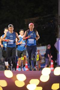 BIB: 40762, 40810, 41472
                            <button type="button" onclick="openModal(14189241)" class="btn btn-primary btn-sm float-right btn-popup" data-toggle="modal" data-target=".modal-high-quality">
                        <i class="fas fa-shopping-cart"></i> Add to Cart
                    </button>
                                            <button type="button" onclick="isThisMe(14189241, true)" class="btn btn-success btn-sm float-right btn-popup btn-isme hidden" data-toggle="tooltip" data-placement="bottom" title="นี่คือรูปของคุณใช่ไหม คลิกที่นี่เพื่อเอาเข้าอัลบั้ม">
                        <i class="fas fa-plus"></i> Add to album
                    </button>
                    <button type="button" onclick="isThisMe(14189241, false)" class="btn btn-warning btn-sm float-right btn-popup btn-isnotme hidden">
                        <i class="fas fa-ban"></i> Remove from album
                    </button>