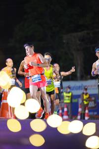 BIB: 40234, 434
                            <button type="button" onclick="openModal(14138765)" class="btn btn-primary btn-sm float-right btn-popup" data-toggle="modal" data-target=".modal-high-quality">
                        <i class="fas fa-shopping-cart"></i> Add to Cart
                    </button>
                                            <button type="button" onclick="isThisMe(14138765, true)" class="btn btn-success btn-sm float-right btn-popup btn-isme hidden" data-toggle="tooltip" data-placement="bottom" title="นี่คือรูปของคุณใช่ไหม คลิกที่นี่เพื่อเอาเข้าอัลบั้ม">
                        <i class="fas fa-plus"></i> Add to album
                    </button>
                    <button type="button" onclick="isThisMe(14138765, false)" class="btn btn-warning btn-sm float-right btn-popup btn-isnotme hidden">
                        <i class="fas fa-ban"></i> Remove from album
                    </button>