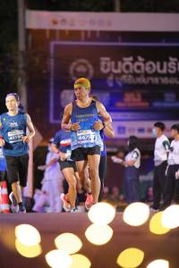 BIB: 45590, 4679
                            <button type="button" onclick="openModal(14162053)" class="btn btn-primary btn-sm float-right btn-popup" data-toggle="modal" data-target=".modal-high-quality">
                        <i class="fas fa-shopping-cart"></i> Add to Cart
                    </button>
                                            <button type="button" onclick="isThisMe(14162053, true)" class="btn btn-success btn-sm float-right btn-popup btn-isme hidden" data-toggle="tooltip" data-placement="bottom" title="นี่คือรูปของคุณใช่ไหม คลิกที่นี่เพื่อเอาเข้าอัลบั้ม">
                        <i class="fas fa-plus"></i> Add to album
                    </button>
                    <button type="button" onclick="isThisMe(14162053, false)" class="btn btn-warning btn-sm float-right btn-popup btn-isnotme hidden">
                        <i class="fas fa-ban"></i> Remove from album
                    </button>