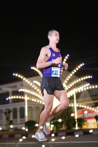 BIB: 415
                            <button type="button" onclick="openModal(14203592)" class="btn btn-primary btn-sm float-right btn-popup" data-toggle="modal" data-target=".modal-high-quality">
                        <i class="fas fa-shopping-cart"></i> Add to Cart
                    </button>
                                            <button type="button" onclick="isThisMe(14203592, true)" class="btn btn-success btn-sm float-right btn-popup btn-isme hidden" data-toggle="tooltip" data-placement="bottom" title="นี่คือรูปของคุณใช่ไหม คลิกที่นี่เพื่อเอาเข้าอัลบั้ม">
                        <i class="fas fa-plus"></i> Add to album
                    </button>
                    <button type="button" onclick="isThisMe(14203592, false)" class="btn btn-warning btn-sm float-right btn-popup btn-isnotme hidden">
                        <i class="fas fa-ban"></i> Remove from album
                    </button>