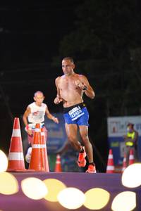 BIB: 42459
                            <button type="button" onclick="openModal(14141297)" class="btn btn-primary btn-sm float-right btn-popup" data-toggle="modal" data-target=".modal-high-quality">
                        <i class="fas fa-shopping-cart"></i> Add to Cart
                    </button>
                                            <button type="button" onclick="isThisMe(14141297, true)" class="btn btn-success btn-sm float-right btn-popup btn-isme hidden" data-toggle="tooltip" data-placement="bottom" title="นี่คือรูปของคุณใช่ไหม คลิกที่นี่เพื่อเอาเข้าอัลบั้ม">
                        <i class="fas fa-plus"></i> Add to album
                    </button>
                    <button type="button" onclick="isThisMe(14141297, false)" class="btn btn-warning btn-sm float-right btn-popup btn-isnotme hidden">
                        <i class="fas fa-ban"></i> Remove from album
                    </button>