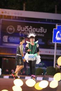 BIB: 95097
                            <button type="button" onclick="openModal(14180581)" class="btn btn-primary btn-sm float-right btn-popup" data-toggle="modal" data-target=".modal-high-quality">
                        <i class="fas fa-shopping-cart"></i> Add to Cart
                    </button>
                                            <button type="button" onclick="isThisMe(14180581, true)" class="btn btn-success btn-sm float-right btn-popup btn-isme hidden" data-toggle="tooltip" data-placement="bottom" title="นี่คือรูปของคุณใช่ไหม คลิกที่นี่เพื่อเอาเข้าอัลบั้ม">
                        <i class="fas fa-plus"></i> Add to album
                    </button>
                    <button type="button" onclick="isThisMe(14180581, false)" class="btn btn-warning btn-sm float-right btn-popup btn-isnotme hidden">
                        <i class="fas fa-ban"></i> Remove from album
                    </button>