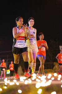 BIB: 47670, 48079, 276
                            <button type="button" onclick="openModal(14789608)" class="btn btn-primary btn-sm float-right btn-popup" data-toggle="modal" data-target=".modal-high-quality">
                        <i class="fas fa-shopping-cart"></i> Add to Cart
                    </button>
                                            <button type="button" onclick="isThisMe(14789608, true)" class="btn btn-success btn-sm float-right btn-popup btn-isme hidden" data-toggle="tooltip" data-placement="bottom" title="นี่คือรูปของคุณใช่ไหม คลิกที่นี่เพื่อเอาเข้าอัลบั้ม">
                        <i class="fas fa-plus"></i> Add to album
                    </button>
                    <button type="button" onclick="isThisMe(14789608, false)" class="btn btn-warning btn-sm float-right btn-popup btn-isnotme hidden">
                        <i class="fas fa-ban"></i> Remove from album
                    </button>