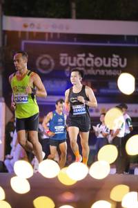 BIB: 2906, 47043, 88409, 47148
                            <button type="button" onclick="openModal(14157004)" class="btn btn-primary btn-sm float-right btn-popup" data-toggle="modal" data-target=".modal-high-quality">
                        <i class="fas fa-shopping-cart"></i> Add to Cart
                    </button>
                                            <button type="button" onclick="isThisMe(14157004, true)" class="btn btn-success btn-sm float-right btn-popup btn-isme hidden" data-toggle="tooltip" data-placement="bottom" title="นี่คือรูปของคุณใช่ไหม คลิกที่นี่เพื่อเอาเข้าอัลบั้ม">
                        <i class="fas fa-plus"></i> Add to album
                    </button>
                    <button type="button" onclick="isThisMe(14157004, false)" class="btn btn-warning btn-sm float-right btn-popup btn-isnotme hidden">
                        <i class="fas fa-ban"></i> Remove from album
                    </button>