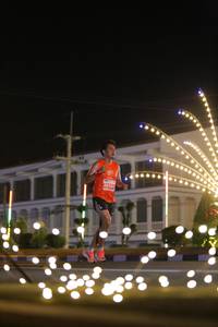 BIB: 2636
                            <button type="button" onclick="openModal(14205312)" class="btn btn-primary btn-sm float-right btn-popup" data-toggle="modal" data-target=".modal-high-quality">
                        <i class="fas fa-shopping-cart"></i> Add to Cart
                    </button>
                                            <button type="button" onclick="isThisMe(14205312, true)" class="btn btn-success btn-sm float-right btn-popup btn-isme hidden" data-toggle="tooltip" data-placement="bottom" title="นี่คือรูปของคุณใช่ไหม คลิกที่นี่เพื่อเอาเข้าอัลบั้ม">
                        <i class="fas fa-plus"></i> Add to album
                    </button>
                    <button type="button" onclick="isThisMe(14205312, false)" class="btn btn-warning btn-sm float-right btn-popup btn-isnotme hidden">
                        <i class="fas fa-ban"></i> Remove from album
                    </button>