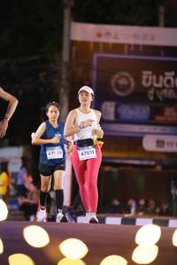 BIB: 475, 47611
                            <button type="button" onclick="openModal(14172986)" class="btn btn-primary btn-sm float-right btn-popup" data-toggle="modal" data-target=".modal-high-quality">
                        <i class="fas fa-shopping-cart"></i> Add to Cart
                    </button>
                                            <button type="button" onclick="isThisMe(14172986, true)" class="btn btn-success btn-sm float-right btn-popup btn-isme hidden" data-toggle="tooltip" data-placement="bottom" title="นี่คือรูปของคุณใช่ไหม คลิกที่นี่เพื่อเอาเข้าอัลบั้ม">
                        <i class="fas fa-plus"></i> Add to album
                    </button>
                    <button type="button" onclick="isThisMe(14172986, false)" class="btn btn-warning btn-sm float-right btn-popup btn-isnotme hidden">
                        <i class="fas fa-ban"></i> Remove from album
                    </button>