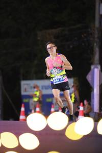 BIB: 6718
                            <button type="button" onclick="openModal(14143878)" class="btn btn-primary btn-sm float-right btn-popup" data-toggle="modal" data-target=".modal-high-quality">
                        <i class="fas fa-shopping-cart"></i> Add to Cart
                    </button>
                                            <button type="button" onclick="isThisMe(14143878, true)" class="btn btn-success btn-sm float-right btn-popup btn-isme hidden" data-toggle="tooltip" data-placement="bottom" title="นี่คือรูปของคุณใช่ไหม คลิกที่นี่เพื่อเอาเข้าอัลบั้ม">
                        <i class="fas fa-plus"></i> Add to album
                    </button>
                    <button type="button" onclick="isThisMe(14143878, false)" class="btn btn-warning btn-sm float-right btn-popup btn-isnotme hidden">
                        <i class="fas fa-ban"></i> Remove from album
                    </button>