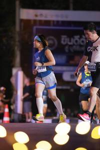 BIB: 47936, 46992
                            <button type="button" onclick="openModal(14179535)" class="btn btn-primary btn-sm float-right btn-popup" data-toggle="modal" data-target=".modal-high-quality">
                        <i class="fas fa-shopping-cart"></i> Add to Cart
                    </button>
                                            <button type="button" onclick="isThisMe(14179535, true)" class="btn btn-success btn-sm float-right btn-popup btn-isme hidden" data-toggle="tooltip" data-placement="bottom" title="นี่คือรูปของคุณใช่ไหม คลิกที่นี่เพื่อเอาเข้าอัลบั้ม">
                        <i class="fas fa-plus"></i> Add to album
                    </button>
                    <button type="button" onclick="isThisMe(14179535, false)" class="btn btn-warning btn-sm float-right btn-popup btn-isnotme hidden">
                        <i class="fas fa-ban"></i> Remove from album
                    </button>