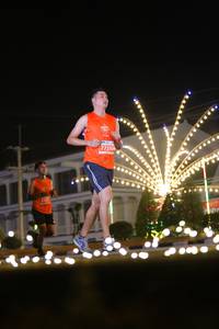 BIB: 77215
                            <button type="button" onclick="openModal(14225929)" class="btn btn-primary btn-sm float-right btn-popup" data-toggle="modal" data-target=".modal-high-quality">
                        <i class="fas fa-shopping-cart"></i> Add to Cart
                    </button>
                                            <button type="button" onclick="isThisMe(14225929, true)" class="btn btn-success btn-sm float-right btn-popup btn-isme hidden" data-toggle="tooltip" data-placement="bottom" title="นี่คือรูปของคุณใช่ไหม คลิกที่นี่เพื่อเอาเข้าอัลบั้ม">
                        <i class="fas fa-plus"></i> Add to album
                    </button>
                    <button type="button" onclick="isThisMe(14225929, false)" class="btn btn-warning btn-sm float-right btn-popup btn-isnotme hidden">
                        <i class="fas fa-ban"></i> Remove from album
                    </button>