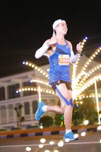 BIB: 21665
                            <button type="button" onclick="openModal(14194738)" class="btn btn-primary btn-sm float-right btn-popup" data-toggle="modal" data-target=".modal-high-quality">
                        <i class="fas fa-shopping-cart"></i> Add to Cart
                    </button>
                                            <button type="button" onclick="isThisMe(14194738, true)" class="btn btn-success btn-sm float-right btn-popup btn-isme hidden" data-toggle="tooltip" data-placement="bottom" title="นี่คือรูปของคุณใช่ไหม คลิกที่นี่เพื่อเอาเข้าอัลบั้ม">
                        <i class="fas fa-plus"></i> Add to album
                    </button>
                    <button type="button" onclick="isThisMe(14194738, false)" class="btn btn-warning btn-sm float-right btn-popup btn-isnotme hidden">
                        <i class="fas fa-ban"></i> Remove from album
                    </button>