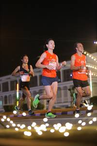 BIB: 26339, 23273
                            <button type="button" onclick="openModal(14194539)" class="btn btn-primary btn-sm float-right btn-popup" data-toggle="modal" data-target=".modal-high-quality">
                        <i class="fas fa-shopping-cart"></i> Add to Cart
                    </button>
                                            <button type="button" onclick="isThisMe(14194539, true)" class="btn btn-success btn-sm float-right btn-popup btn-isme hidden" data-toggle="tooltip" data-placement="bottom" title="นี่คือรูปของคุณใช่ไหม คลิกที่นี่เพื่อเอาเข้าอัลบั้ม">
                        <i class="fas fa-plus"></i> Add to album
                    </button>
                    <button type="button" onclick="isThisMe(14194539, false)" class="btn btn-warning btn-sm float-right btn-popup btn-isnotme hidden">
                        <i class="fas fa-ban"></i> Remove from album
                    </button>