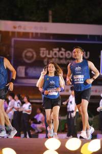 BIB: 40439, 17748
                            <button type="button" onclick="openModal(14171813)" class="btn btn-primary btn-sm float-right btn-popup" data-toggle="modal" data-target=".modal-high-quality">
                        <i class="fas fa-shopping-cart"></i> Add to Cart
                    </button>
                                            <button type="button" onclick="isThisMe(14171813, true)" class="btn btn-success btn-sm float-right btn-popup btn-isme hidden" data-toggle="tooltip" data-placement="bottom" title="นี่คือรูปของคุณใช่ไหม คลิกที่นี่เพื่อเอาเข้าอัลบั้ม">
                        <i class="fas fa-plus"></i> Add to album
                    </button>
                    <button type="button" onclick="isThisMe(14171813, false)" class="btn btn-warning btn-sm float-right btn-popup btn-isnotme hidden">
                        <i class="fas fa-ban"></i> Remove from album
                    </button>