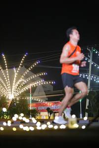 BIB: 
                            <button type="button" onclick="openModal(14210749)" class="btn btn-primary btn-sm float-right btn-popup" data-toggle="modal" data-target=".modal-high-quality">
                        <i class="fas fa-shopping-cart"></i> Add to Cart
                    </button>
                                            <button type="button" onclick="isThisMe(14210749, true)" class="btn btn-success btn-sm float-right btn-popup btn-isme hidden" data-toggle="tooltip" data-placement="bottom" title="นี่คือรูปของคุณใช่ไหม คลิกที่นี่เพื่อเอาเข้าอัลบั้ม">
                        <i class="fas fa-plus"></i> Add to album
                    </button>
                    <button type="button" onclick="isThisMe(14210749, false)" class="btn btn-warning btn-sm float-right btn-popup btn-isnotme hidden">
                        <i class="fas fa-ban"></i> Remove from album
                    </button>