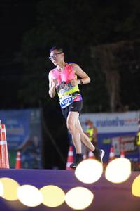 BIB: 4678, 2000
                            <button type="button" onclick="openModal(14143899)" class="btn btn-primary btn-sm float-right btn-popup" data-toggle="modal" data-target=".modal-high-quality">
                        <i class="fas fa-shopping-cart"></i> Add to Cart
                    </button>
                                            <button type="button" onclick="isThisMe(14143899, true)" class="btn btn-success btn-sm float-right btn-popup btn-isme hidden" data-toggle="tooltip" data-placement="bottom" title="นี่คือรูปของคุณใช่ไหม คลิกที่นี่เพื่อเอาเข้าอัลบั้ม">
                        <i class="fas fa-plus"></i> Add to album
                    </button>
                    <button type="button" onclick="isThisMe(14143899, false)" class="btn btn-warning btn-sm float-right btn-popup btn-isnotme hidden">
                        <i class="fas fa-ban"></i> Remove from album
                    </button>