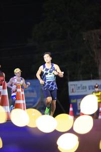 BIB: 40442
                            <button type="button" onclick="openModal(14131770)" class="btn btn-primary btn-sm float-right btn-popup" data-toggle="modal" data-target=".modal-high-quality">
                        <i class="fas fa-shopping-cart"></i> Add to Cart
                    </button>
                                            <button type="button" onclick="isThisMe(14131770, true)" class="btn btn-success btn-sm float-right btn-popup btn-isme hidden" data-toggle="tooltip" data-placement="bottom" title="นี่คือรูปของคุณใช่ไหม คลิกที่นี่เพื่อเอาเข้าอัลบั้ม">
                        <i class="fas fa-plus"></i> Add to album
                    </button>
                    <button type="button" onclick="isThisMe(14131770, false)" class="btn btn-warning btn-sm float-right btn-popup btn-isnotme hidden">
                        <i class="fas fa-ban"></i> Remove from album
                    </button>