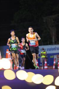 BIB: 40139, 42516
                            <button type="button" onclick="openModal(14144649)" class="btn btn-primary btn-sm float-right btn-popup" data-toggle="modal" data-target=".modal-high-quality">
                        <i class="fas fa-shopping-cart"></i> Add to Cart
                    </button>
                                            <button type="button" onclick="isThisMe(14144649, true)" class="btn btn-success btn-sm float-right btn-popup btn-isme hidden" data-toggle="tooltip" data-placement="bottom" title="นี่คือรูปของคุณใช่ไหม คลิกที่นี่เพื่อเอาเข้าอัลบั้ม">
                        <i class="fas fa-plus"></i> Add to album
                    </button>
                    <button type="button" onclick="isThisMe(14144649, false)" class="btn btn-warning btn-sm float-right btn-popup btn-isnotme hidden">
                        <i class="fas fa-ban"></i> Remove from album
                    </button>