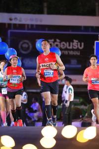 BIB: 4576, 429
                            <button type="button" onclick="openModal(14171436)" class="btn btn-primary btn-sm float-right btn-popup" data-toggle="modal" data-target=".modal-high-quality">
                        <i class="fas fa-shopping-cart"></i> Add to Cart
                    </button>
                                            <button type="button" onclick="isThisMe(14171436, true)" class="btn btn-success btn-sm float-right btn-popup btn-isme hidden" data-toggle="tooltip" data-placement="bottom" title="นี่คือรูปของคุณใช่ไหม คลิกที่นี่เพื่อเอาเข้าอัลบั้ม">
                        <i class="fas fa-plus"></i> Add to album
                    </button>
                    <button type="button" onclick="isThisMe(14171436, false)" class="btn btn-warning btn-sm float-right btn-popup btn-isnotme hidden">
                        <i class="fas fa-ban"></i> Remove from album
                    </button>