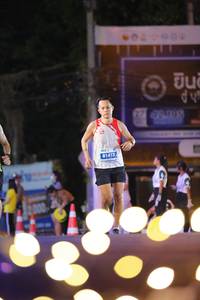 BIB: 81413, 2000
                            <button type="button" onclick="openModal(14155728)" class="btn btn-primary btn-sm float-right btn-popup" data-toggle="modal" data-target=".modal-high-quality">
                        <i class="fas fa-shopping-cart"></i> Add to Cart
                    </button>
                                            <button type="button" onclick="isThisMe(14155728, true)" class="btn btn-success btn-sm float-right btn-popup btn-isme hidden" data-toggle="tooltip" data-placement="bottom" title="นี่คือรูปของคุณใช่ไหม คลิกที่นี่เพื่อเอาเข้าอัลบั้ม">
                        <i class="fas fa-plus"></i> Add to album
                    </button>
                    <button type="button" onclick="isThisMe(14155728, false)" class="btn btn-warning btn-sm float-right btn-popup btn-isnotme hidden">
                        <i class="fas fa-ban"></i> Remove from album
                    </button>