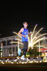 BIB: 4117
                            <button type="button" onclick="openModal(14208932)" class="btn btn-primary btn-sm float-right btn-popup" data-toggle="modal" data-target=".modal-high-quality">
                        <i class="fas fa-shopping-cart"></i> Add to Cart
                    </button>
                                            <button type="button" onclick="isThisMe(14208932, true)" class="btn btn-success btn-sm float-right btn-popup btn-isme hidden" data-toggle="tooltip" data-placement="bottom" title="นี่คือรูปของคุณใช่ไหม คลิกที่นี่เพื่อเอาเข้าอัลบั้ม">
                        <i class="fas fa-plus"></i> Add to album
                    </button>
                    <button type="button" onclick="isThisMe(14208932, false)" class="btn btn-warning btn-sm float-right btn-popup btn-isnotme hidden">
                        <i class="fas fa-ban"></i> Remove from album
                    </button>