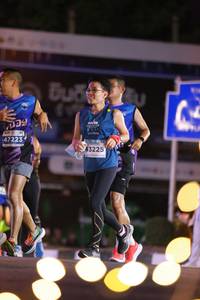 BIB: 47223, 43225
                            <button type="button" onclick="openModal(14171200)" class="btn btn-primary btn-sm float-right btn-popup" data-toggle="modal" data-target=".modal-high-quality">
                        <i class="fas fa-shopping-cart"></i> Add to Cart
                    </button>
                                            <button type="button" onclick="isThisMe(14171200, true)" class="btn btn-success btn-sm float-right btn-popup btn-isme hidden" data-toggle="tooltip" data-placement="bottom" title="นี่คือรูปของคุณใช่ไหม คลิกที่นี่เพื่อเอาเข้าอัลบั้ม">
                        <i class="fas fa-plus"></i> Add to album
                    </button>
                    <button type="button" onclick="isThisMe(14171200, false)" class="btn btn-warning btn-sm float-right btn-popup btn-isnotme hidden">
                        <i class="fas fa-ban"></i> Remove from album
                    </button>