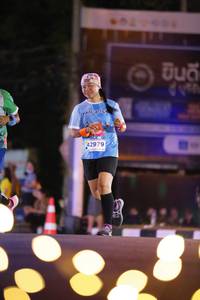 BIB: 1900, 42979
                            <button type="button" onclick="openModal(14178361)" class="btn btn-primary btn-sm float-right btn-popup" data-toggle="modal" data-target=".modal-high-quality">
                        <i class="fas fa-shopping-cart"></i> Add to Cart
                    </button>
                                            <button type="button" onclick="isThisMe(14178361, true)" class="btn btn-success btn-sm float-right btn-popup btn-isme hidden" data-toggle="tooltip" data-placement="bottom" title="นี่คือรูปของคุณใช่ไหม คลิกที่นี่เพื่อเอาเข้าอัลบั้ม">
                        <i class="fas fa-plus"></i> Add to album
                    </button>
                    <button type="button" onclick="isThisMe(14178361, false)" class="btn btn-warning btn-sm float-right btn-popup btn-isnotme hidden">
                        <i class="fas fa-ban"></i> Remove from album
                    </button>