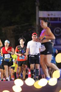 BIB: 47583, 40379
                            <button type="button" onclick="openModal(14181836)" class="btn btn-primary btn-sm float-right btn-popup" data-toggle="modal" data-target=".modal-high-quality">
                        <i class="fas fa-shopping-cart"></i> Add to Cart
                    </button>
                                            <button type="button" onclick="isThisMe(14181836, true)" class="btn btn-success btn-sm float-right btn-popup btn-isme hidden" data-toggle="tooltip" data-placement="bottom" title="นี่คือรูปของคุณใช่ไหม คลิกที่นี่เพื่อเอาเข้าอัลบั้ม">
                        <i class="fas fa-plus"></i> Add to album
                    </button>
                    <button type="button" onclick="isThisMe(14181836, false)" class="btn btn-warning btn-sm float-right btn-popup btn-isnotme hidden">
                        <i class="fas fa-ban"></i> Remove from album
                    </button>