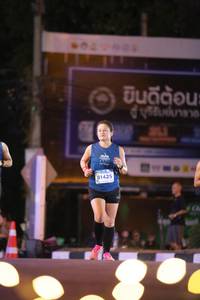 BIB: 81425
                            <button type="button" onclick="openModal(14174011)" class="btn btn-primary btn-sm float-right btn-popup" data-toggle="modal" data-target=".modal-high-quality">
                        <i class="fas fa-shopping-cart"></i> Add to Cart
                    </button>
                                            <button type="button" onclick="isThisMe(14174011, true)" class="btn btn-success btn-sm float-right btn-popup btn-isme hidden" data-toggle="tooltip" data-placement="bottom" title="นี่คือรูปของคุณใช่ไหม คลิกที่นี่เพื่อเอาเข้าอัลบั้ม">
                        <i class="fas fa-plus"></i> Add to album
                    </button>
                    <button type="button" onclick="isThisMe(14174011, false)" class="btn btn-warning btn-sm float-right btn-popup btn-isnotme hidden">
                        <i class="fas fa-ban"></i> Remove from album
                    </button>