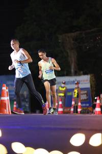 BIB: 46537, 000
                            <button type="button" onclick="openModal(14146860)" class="btn btn-primary btn-sm float-right btn-popup" data-toggle="modal" data-target=".modal-high-quality">
                        <i class="fas fa-shopping-cart"></i> Add to Cart
                    </button>
                                            <button type="button" onclick="isThisMe(14146860, true)" class="btn btn-success btn-sm float-right btn-popup btn-isme hidden" data-toggle="tooltip" data-placement="bottom" title="นี่คือรูปของคุณใช่ไหม คลิกที่นี่เพื่อเอาเข้าอัลบั้ม">
                        <i class="fas fa-plus"></i> Add to album
                    </button>
                    <button type="button" onclick="isThisMe(14146860, false)" class="btn btn-warning btn-sm float-right btn-popup btn-isnotme hidden">
                        <i class="fas fa-ban"></i> Remove from album
                    </button>