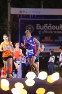 BIB: 41104
                            <button type="button" onclick="openModal(14160203)" class="btn btn-primary btn-sm float-right btn-popup" data-toggle="modal" data-target=".modal-high-quality">
                        <i class="fas fa-shopping-cart"></i> Add to Cart
                    </button>
                                            <button type="button" onclick="isThisMe(14160203, true)" class="btn btn-success btn-sm float-right btn-popup btn-isme hidden" data-toggle="tooltip" data-placement="bottom" title="นี่คือรูปของคุณใช่ไหม คลิกที่นี่เพื่อเอาเข้าอัลบั้ม">
                        <i class="fas fa-plus"></i> Add to album
                    </button>
                    <button type="button" onclick="isThisMe(14160203, false)" class="btn btn-warning btn-sm float-right btn-popup btn-isnotme hidden">
                        <i class="fas fa-ban"></i> Remove from album
                    </button>