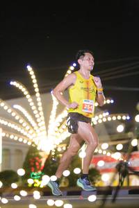 BIB: 254
                            <button type="button" onclick="openModal(14195517)" class="btn btn-primary btn-sm float-right btn-popup" data-toggle="modal" data-target=".modal-high-quality">
                        <i class="fas fa-shopping-cart"></i> Add to Cart
                    </button>
                                            <button type="button" onclick="isThisMe(14195517, true)" class="btn btn-success btn-sm float-right btn-popup btn-isme hidden" data-toggle="tooltip" data-placement="bottom" title="นี่คือรูปของคุณใช่ไหม คลิกที่นี่เพื่อเอาเข้าอัลบั้ม">
                        <i class="fas fa-plus"></i> Add to album
                    </button>
                    <button type="button" onclick="isThisMe(14195517, false)" class="btn btn-warning btn-sm float-right btn-popup btn-isnotme hidden">
                        <i class="fas fa-ban"></i> Remove from album
                    </button>