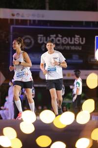 BIB: 47357, 42607
                            <button type="button" onclick="openModal(14159790)" class="btn btn-primary btn-sm float-right btn-popup" data-toggle="modal" data-target=".modal-high-quality">
                        <i class="fas fa-shopping-cart"></i> Add to Cart
                    </button>
                                            <button type="button" onclick="isThisMe(14159790, true)" class="btn btn-success btn-sm float-right btn-popup btn-isme hidden" data-toggle="tooltip" data-placement="bottom" title="นี่คือรูปของคุณใช่ไหม คลิกที่นี่เพื่อเอาเข้าอัลบั้ม">
                        <i class="fas fa-plus"></i> Add to album
                    </button>
                    <button type="button" onclick="isThisMe(14159790, false)" class="btn btn-warning btn-sm float-right btn-popup btn-isnotme hidden">
                        <i class="fas fa-ban"></i> Remove from album
                    </button>