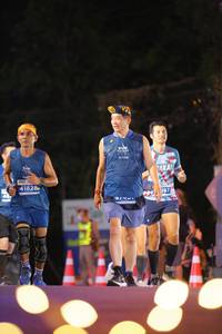 BIB: 41828, 197
                            <button type="button" onclick="openModal(14188217)" class="btn btn-primary btn-sm float-right btn-popup" data-toggle="modal" data-target=".modal-high-quality">
                        <i class="fas fa-shopping-cart"></i> Add to Cart
                    </button>
                                            <button type="button" onclick="isThisMe(14188217, true)" class="btn btn-success btn-sm float-right btn-popup btn-isme hidden" data-toggle="tooltip" data-placement="bottom" title="นี่คือรูปของคุณใช่ไหม คลิกที่นี่เพื่อเอาเข้าอัลบั้ม">
                        <i class="fas fa-plus"></i> Add to album
                    </button>
                    <button type="button" onclick="isThisMe(14188217, false)" class="btn btn-warning btn-sm float-right btn-popup btn-isnotme hidden">
                        <i class="fas fa-ban"></i> Remove from album
                    </button>