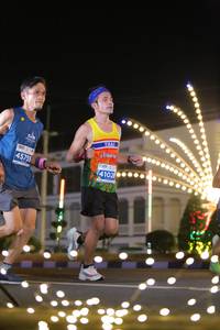 BIB: 45755, 4102
                            <button type="button" onclick="openModal(14206345)" class="btn btn-primary btn-sm float-right btn-popup" data-toggle="modal" data-target=".modal-high-quality">
                        <i class="fas fa-shopping-cart"></i> Add to Cart
                    </button>
                                            <button type="button" onclick="isThisMe(14206345, true)" class="btn btn-success btn-sm float-right btn-popup btn-isme hidden" data-toggle="tooltip" data-placement="bottom" title="นี่คือรูปของคุณใช่ไหม คลิกที่นี่เพื่อเอาเข้าอัลบั้ม">
                        <i class="fas fa-plus"></i> Add to album
                    </button>
                    <button type="button" onclick="isThisMe(14206345, false)" class="btn btn-warning btn-sm float-right btn-popup btn-isnotme hidden">
                        <i class="fas fa-ban"></i> Remove from album
                    </button>