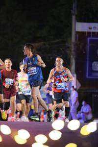 BIB: 45844, 40136, 46000
                            <button type="button" onclick="openModal(14149670)" class="btn btn-primary btn-sm float-right btn-popup" data-toggle="modal" data-target=".modal-high-quality">
                        <i class="fas fa-shopping-cart"></i> Add to Cart
                    </button>
                                            <button type="button" onclick="isThisMe(14149670, true)" class="btn btn-success btn-sm float-right btn-popup btn-isme hidden" data-toggle="tooltip" data-placement="bottom" title="นี่คือรูปของคุณใช่ไหม คลิกที่นี่เพื่อเอาเข้าอัลบั้ม">
                        <i class="fas fa-plus"></i> Add to album
                    </button>
                    <button type="button" onclick="isThisMe(14149670, false)" class="btn btn-warning btn-sm float-right btn-popup btn-isnotme hidden">
                        <i class="fas fa-ban"></i> Remove from album
                    </button>