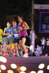 BIB: 45350
                            <button type="button" onclick="openModal(14161363)" class="btn btn-primary btn-sm float-right btn-popup" data-toggle="modal" data-target=".modal-high-quality">
                        <i class="fas fa-shopping-cart"></i> Add to Cart
                    </button>
                                            <button type="button" onclick="isThisMe(14161363, true)" class="btn btn-success btn-sm float-right btn-popup btn-isme hidden" data-toggle="tooltip" data-placement="bottom" title="นี่คือรูปของคุณใช่ไหม คลิกที่นี่เพื่อเอาเข้าอัลบั้ม">
                        <i class="fas fa-plus"></i> Add to album
                    </button>
                    <button type="button" onclick="isThisMe(14161363, false)" class="btn btn-warning btn-sm float-right btn-popup btn-isnotme hidden">
                        <i class="fas fa-ban"></i> Remove from album
                    </button>