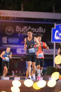 BIB: 47064, 40006
                            <button type="button" onclick="openModal(14170778)" class="btn btn-primary btn-sm float-right btn-popup" data-toggle="modal" data-target=".modal-high-quality">
                        <i class="fas fa-shopping-cart"></i> Add to Cart
                    </button>
                                            <button type="button" onclick="isThisMe(14170778, true)" class="btn btn-success btn-sm float-right btn-popup btn-isme hidden" data-toggle="tooltip" data-placement="bottom" title="นี่คือรูปของคุณใช่ไหม คลิกที่นี่เพื่อเอาเข้าอัลบั้ม">
                        <i class="fas fa-plus"></i> Add to album
                    </button>
                    <button type="button" onclick="isThisMe(14170778, false)" class="btn btn-warning btn-sm float-right btn-popup btn-isnotme hidden">
                        <i class="fas fa-ban"></i> Remove from album
                    </button>