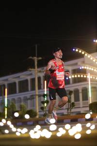 BIB: 2663
                            <button type="button" onclick="openModal(14194769)" class="btn btn-primary btn-sm float-right btn-popup" data-toggle="modal" data-target=".modal-high-quality">
                        <i class="fas fa-shopping-cart"></i> Add to Cart
                    </button>
                                            <button type="button" onclick="isThisMe(14194769, true)" class="btn btn-success btn-sm float-right btn-popup btn-isme hidden" data-toggle="tooltip" data-placement="bottom" title="นี่คือรูปของคุณใช่ไหม คลิกที่นี่เพื่อเอาเข้าอัลบั้ม">
                        <i class="fas fa-plus"></i> Add to album
                    </button>
                    <button type="button" onclick="isThisMe(14194769, false)" class="btn btn-warning btn-sm float-right btn-popup btn-isnotme hidden">
                        <i class="fas fa-ban"></i> Remove from album
                    </button>