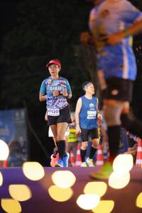 BIB: 47520
                            <button type="button" onclick="openModal(14191642)" class="btn btn-primary btn-sm float-right btn-popup" data-toggle="modal" data-target=".modal-high-quality">
                        <i class="fas fa-shopping-cart"></i> Add to Cart
                    </button>
                                            <button type="button" onclick="isThisMe(14191642, true)" class="btn btn-success btn-sm float-right btn-popup btn-isme hidden" data-toggle="tooltip" data-placement="bottom" title="นี่คือรูปของคุณใช่ไหม คลิกที่นี่เพื่อเอาเข้าอัลบั้ม">
                        <i class="fas fa-plus"></i> Add to album
                    </button>
                    <button type="button" onclick="isThisMe(14191642, false)" class="btn btn-warning btn-sm float-right btn-popup btn-isnotme hidden">
                        <i class="fas fa-ban"></i> Remove from album
                    </button>