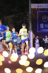 BIB: 4066, 4052
                            <button type="button" onclick="openModal(14156252)" class="btn btn-primary btn-sm float-right btn-popup" data-toggle="modal" data-target=".modal-high-quality">
                        <i class="fas fa-shopping-cart"></i> Add to Cart
                    </button>
                                            <button type="button" onclick="isThisMe(14156252, true)" class="btn btn-success btn-sm float-right btn-popup btn-isme hidden" data-toggle="tooltip" data-placement="bottom" title="นี่คือรูปของคุณใช่ไหม คลิกที่นี่เพื่อเอาเข้าอัลบั้ม">
                        <i class="fas fa-plus"></i> Add to album
                    </button>
                    <button type="button" onclick="isThisMe(14156252, false)" class="btn btn-warning btn-sm float-right btn-popup btn-isnotme hidden">
                        <i class="fas fa-ban"></i> Remove from album
                    </button>