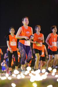 BIB: 28062, 254, 74236, 2786
                            <button type="button" onclick="openModal(14782819)" class="btn btn-primary btn-sm float-right btn-popup" data-toggle="modal" data-target=".modal-high-quality">
                        <i class="fas fa-shopping-cart"></i> Add to Cart
                    </button>
                                            <button type="button" onclick="isThisMe(14782819, true)" class="btn btn-success btn-sm float-right btn-popup btn-isme hidden" data-toggle="tooltip" data-placement="bottom" title="นี่คือรูปของคุณใช่ไหม คลิกที่นี่เพื่อเอาเข้าอัลบั้ม">
                        <i class="fas fa-plus"></i> Add to album
                    </button>
                    <button type="button" onclick="isThisMe(14782819, false)" class="btn btn-warning btn-sm float-right btn-popup btn-isnotme hidden">
                        <i class="fas fa-ban"></i> Remove from album
                    </button>
