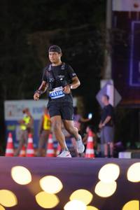 BIB: 45318
                            <button type="button" onclick="openModal(14184425)" class="btn btn-primary btn-sm float-right btn-popup" data-toggle="modal" data-target=".modal-high-quality">
                        <i class="fas fa-shopping-cart"></i> Add to Cart
                    </button>
                                            <button type="button" onclick="isThisMe(14184425, true)" class="btn btn-success btn-sm float-right btn-popup btn-isme hidden" data-toggle="tooltip" data-placement="bottom" title="นี่คือรูปของคุณใช่ไหม คลิกที่นี่เพื่อเอาเข้าอัลบั้ม">
                        <i class="fas fa-plus"></i> Add to album
                    </button>
                    <button type="button" onclick="isThisMe(14184425, false)" class="btn btn-warning btn-sm float-right btn-popup btn-isnotme hidden">
                        <i class="fas fa-ban"></i> Remove from album
                    </button>