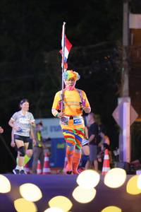 BIB: 458
                            <button type="button" onclick="openModal(14186566)" class="btn btn-primary btn-sm float-right btn-popup" data-toggle="modal" data-target=".modal-high-quality">
                        <i class="fas fa-shopping-cart"></i> Add to Cart
                    </button>
                                            <button type="button" onclick="isThisMe(14186566, true)" class="btn btn-success btn-sm float-right btn-popup btn-isme hidden" data-toggle="tooltip" data-placement="bottom" title="นี่คือรูปของคุณใช่ไหม คลิกที่นี่เพื่อเอาเข้าอัลบั้ม">
                        <i class="fas fa-plus"></i> Add to album
                    </button>
                    <button type="button" onclick="isThisMe(14186566, false)" class="btn btn-warning btn-sm float-right btn-popup btn-isnotme hidden">
                        <i class="fas fa-ban"></i> Remove from album
                    </button>