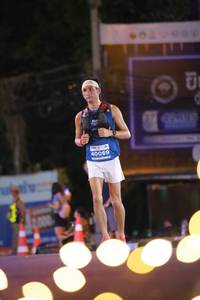 BIB: 1020005, 40069
                            <button type="button" onclick="openModal(14180725)" class="btn btn-primary btn-sm float-right btn-popup" data-toggle="modal" data-target=".modal-high-quality">
                        <i class="fas fa-shopping-cart"></i> Add to Cart
                    </button>
                                            <button type="button" onclick="isThisMe(14180725, true)" class="btn btn-success btn-sm float-right btn-popup btn-isme hidden" data-toggle="tooltip" data-placement="bottom" title="นี่คือรูปของคุณใช่ไหม คลิกที่นี่เพื่อเอาเข้าอัลบั้ม">
                        <i class="fas fa-plus"></i> Add to album
                    </button>
                    <button type="button" onclick="isThisMe(14180725, false)" class="btn btn-warning btn-sm float-right btn-popup btn-isnotme hidden">
                        <i class="fas fa-ban"></i> Remove from album
                    </button>