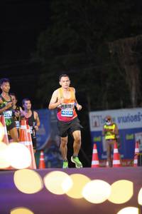 BIB: 425, 40139
                            <button type="button" onclick="openModal(14144579)" class="btn btn-primary btn-sm float-right btn-popup" data-toggle="modal" data-target=".modal-high-quality">
                        <i class="fas fa-shopping-cart"></i> Add to Cart
                    </button>
                                            <button type="button" onclick="isThisMe(14144579, true)" class="btn btn-success btn-sm float-right btn-popup btn-isme hidden" data-toggle="tooltip" data-placement="bottom" title="นี่คือรูปของคุณใช่ไหม คลิกที่นี่เพื่อเอาเข้าอัลบั้ม">
                        <i class="fas fa-plus"></i> Add to album
                    </button>
                    <button type="button" onclick="isThisMe(14144579, false)" class="btn btn-warning btn-sm float-right btn-popup btn-isnotme hidden">
                        <i class="fas fa-ban"></i> Remove from album
                    </button>