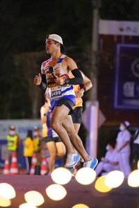 BIB: 5499
                            <button type="button" onclick="openModal(14142529)" class="btn btn-primary btn-sm float-right btn-popup" data-toggle="modal" data-target=".modal-high-quality">
                        <i class="fas fa-shopping-cart"></i> Add to Cart
                    </button>
                                            <button type="button" onclick="isThisMe(14142529, true)" class="btn btn-success btn-sm float-right btn-popup btn-isme hidden" data-toggle="tooltip" data-placement="bottom" title="นี่คือรูปของคุณใช่ไหม คลิกที่นี่เพื่อเอาเข้าอัลบั้ม">
                        <i class="fas fa-plus"></i> Add to album
                    </button>
                    <button type="button" onclick="isThisMe(14142529, false)" class="btn btn-warning btn-sm float-right btn-popup btn-isnotme hidden">
                        <i class="fas fa-ban"></i> Remove from album
                    </button>