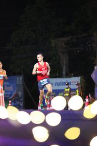 BIB: 472, 72407
                            <button type="button" onclick="openModal(14129930)" class="btn btn-primary btn-sm float-right btn-popup" data-toggle="modal" data-target=".modal-high-quality">
                        <i class="fas fa-shopping-cart"></i> Add to Cart
                    </button>
                                            <button type="button" onclick="isThisMe(14129930, true)" class="btn btn-success btn-sm float-right btn-popup btn-isme hidden" data-toggle="tooltip" data-placement="bottom" title="นี่คือรูปของคุณใช่ไหม คลิกที่นี่เพื่อเอาเข้าอัลบั้ม">
                        <i class="fas fa-plus"></i> Add to album
                    </button>
                    <button type="button" onclick="isThisMe(14129930, false)" class="btn btn-warning btn-sm float-right btn-popup btn-isnotme hidden">
                        <i class="fas fa-ban"></i> Remove from album
                    </button>