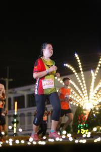 BIB: 24236
                            <button type="button" onclick="openModal(14769061)" class="btn btn-primary btn-sm float-right btn-popup" data-toggle="modal" data-target=".modal-high-quality">
                        <i class="fas fa-shopping-cart"></i> Add to Cart
                    </button>
                                            <button type="button" onclick="isThisMe(14769061, true)" class="btn btn-success btn-sm float-right btn-popup btn-isme hidden" data-toggle="tooltip" data-placement="bottom" title="นี่คือรูปของคุณใช่ไหม คลิกที่นี่เพื่อเอาเข้าอัลบั้ม">
                        <i class="fas fa-plus"></i> Add to album
                    </button>
                    <button type="button" onclick="isThisMe(14769061, false)" class="btn btn-warning btn-sm float-right btn-popup btn-isnotme hidden">
                        <i class="fas fa-ban"></i> Remove from album
                    </button>